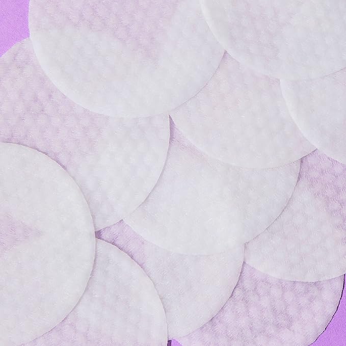 First Aid Beauty Bye Bye Bumps