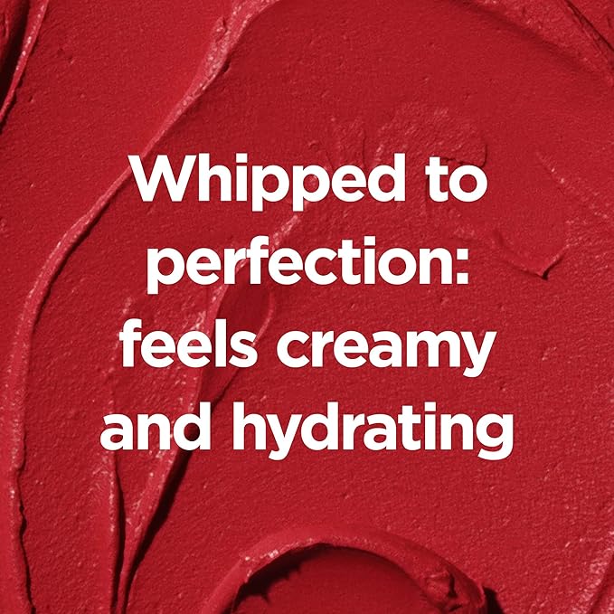 Revlon Ultra HD Lip Mousse Hyper Matte, Longwearing Lip 2 oz