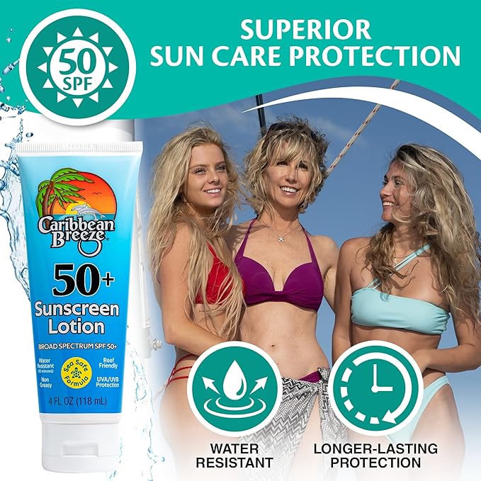 TOTAL ECLIPSE Sunless Hydrating Express Self