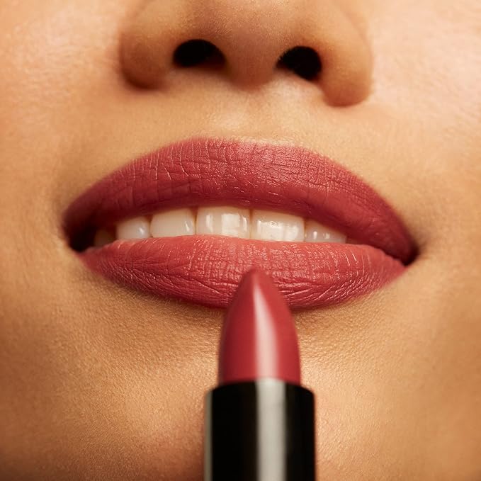 3INA The Lipstick 276 - Outstanding Shade Selection Outstanding