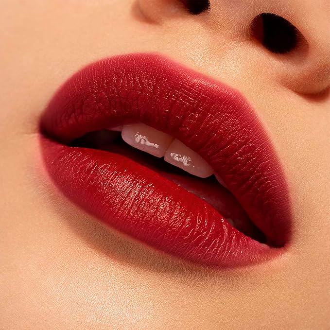 3INA The Lipstick 274 - Outstanding Shade Selection Outstanding