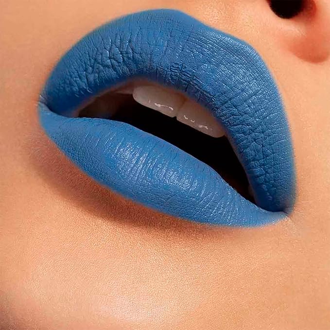 3INA MAKEUP - Vegan - Cruelty Free - Vegan