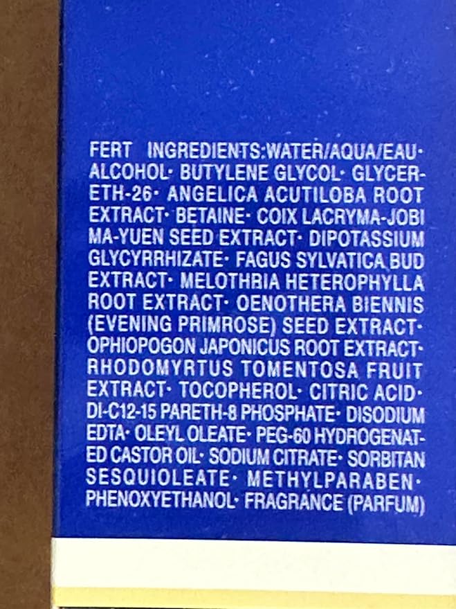 SEKKISEI Lotion Enriched, Liquid Hydrating Facial