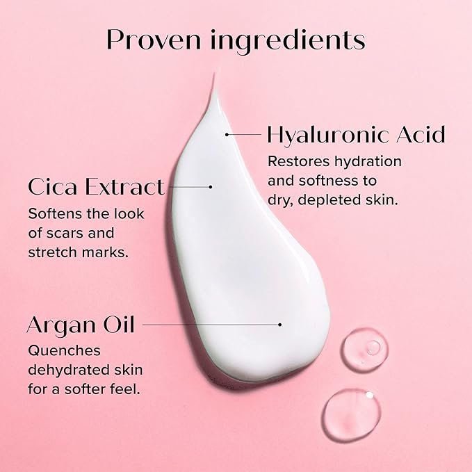 Medix 5.5 Hyaluronic Acid + Vitamin Hydrating
