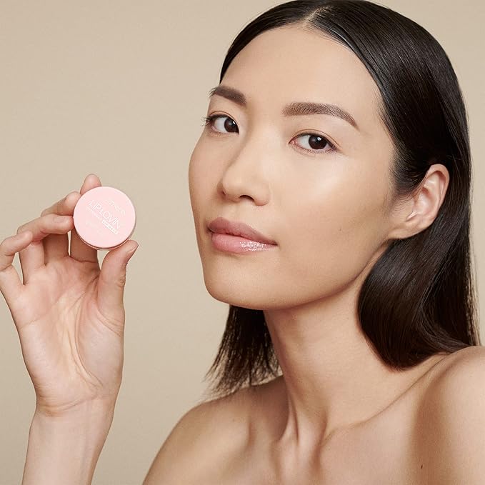 Catrice | Lip Lovin’ Overnight Lip Mask | Overnight
