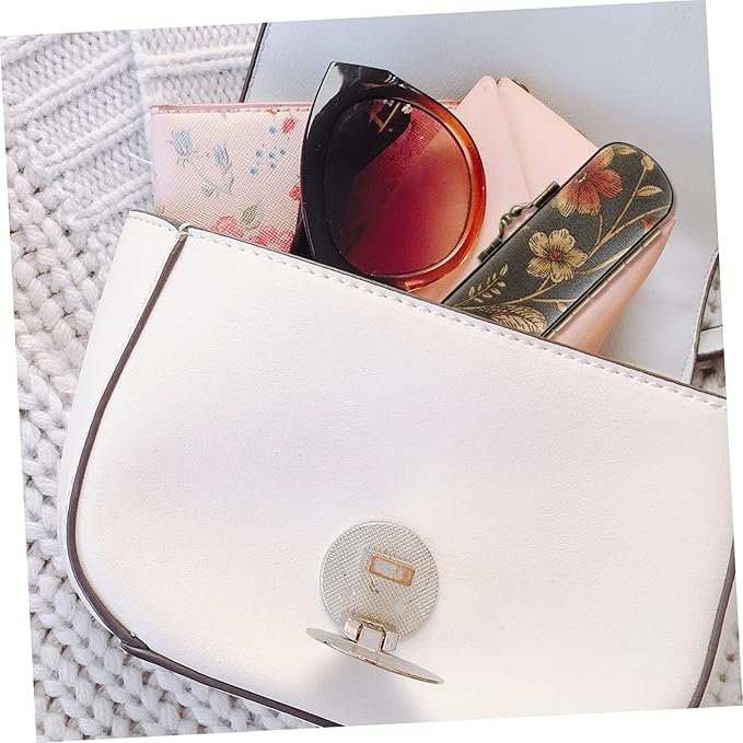 MERRYHAPY Lipstick Storage Box Ladies Lipstick Case Lip Storage