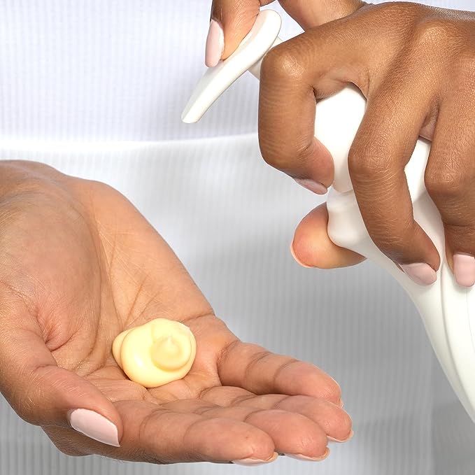 Palmer's Cocoa Butter Formula Daily Skin