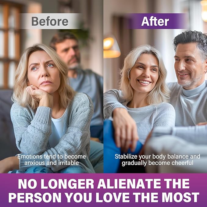 Estrogen Cream for Women, Vegan Estrogen