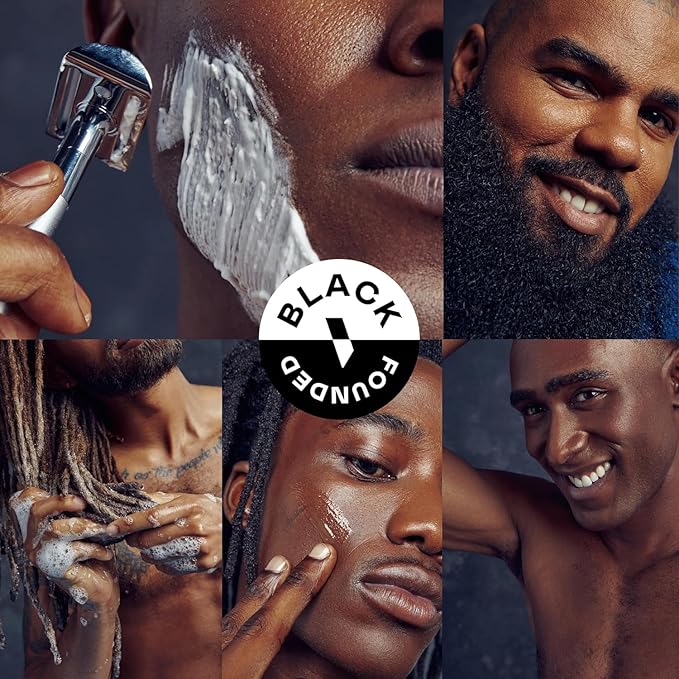 Bevel All Day Body Lotion