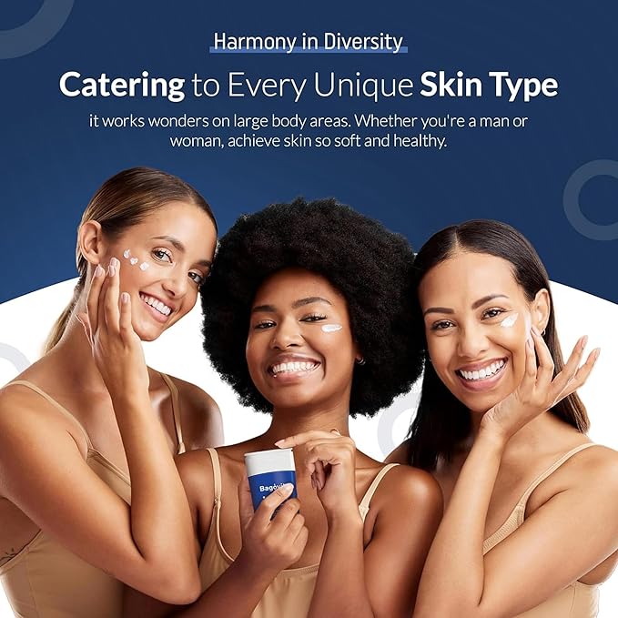 Body Moisturizer Water Gel: Firming Body