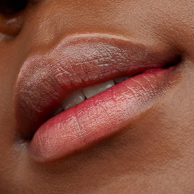 Catrice | Lip Lovin’ Overnight Lip Mask | Overnight