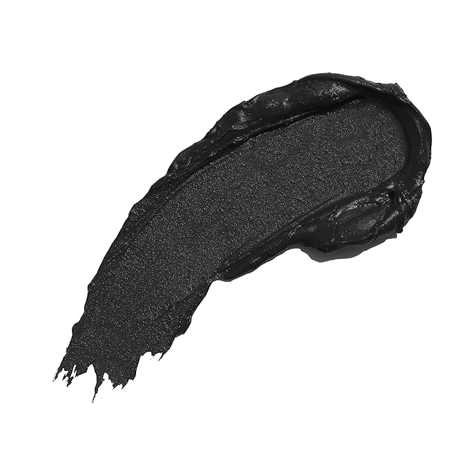 wet n wild Halloween Fantasy Makers Mega Last Mega