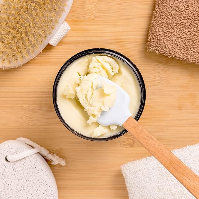 Ora's Amazing Herbal, Eczema Relief, Touchy