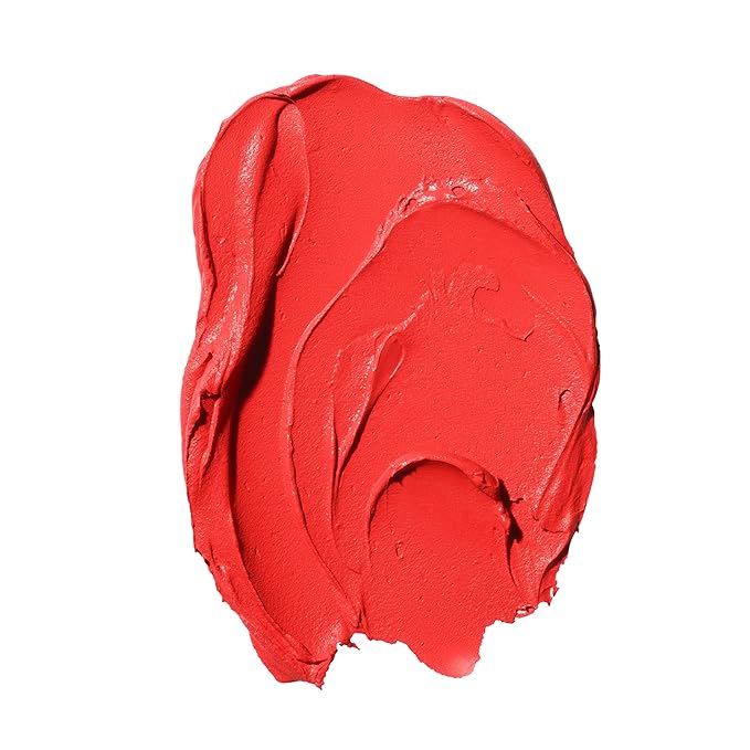 Revlon Ultra HD Lip Mousse Hyper Matte, Longwearing Lip 2 oz