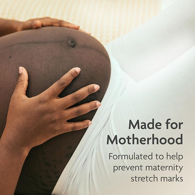TriLASTIN-SR Intensive Stretch Mark Cream (5.5 Moisturizing