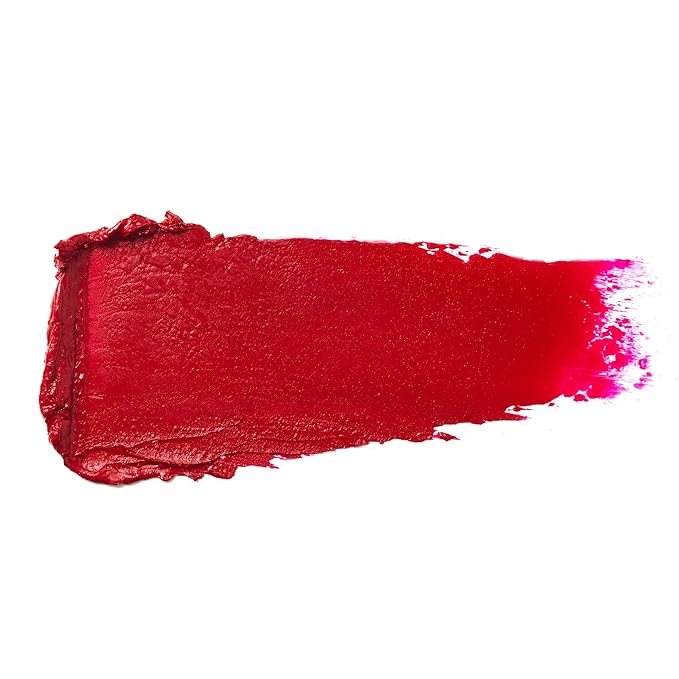 REINA REBELDE Brava Bold Lip Color Stick High High