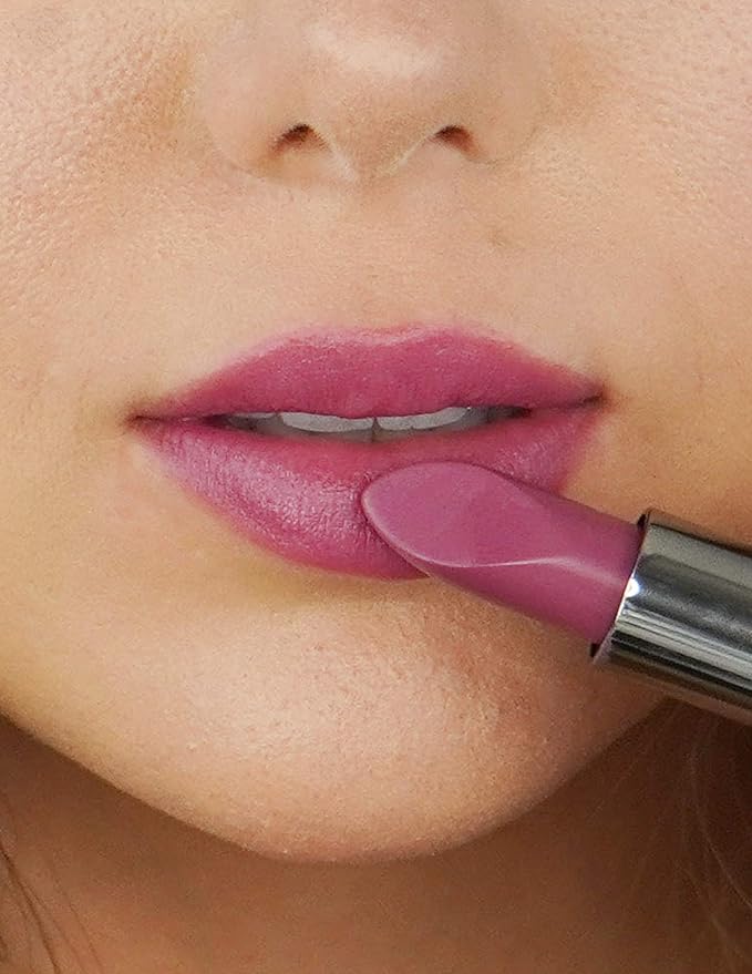 VASANTI My Time Lipstick (Free Time) - Long-Lasting Lipstick