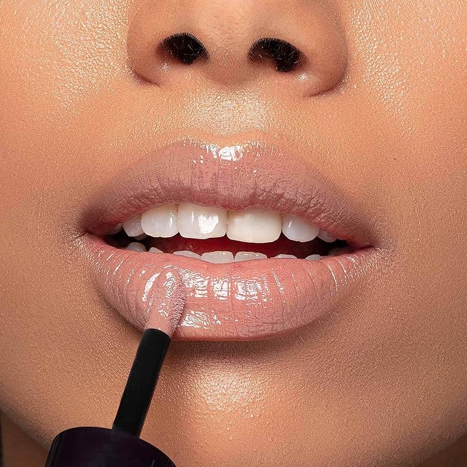By Terry Lip-Expert Shine Liquid Lipstick, Vibrant & Highly