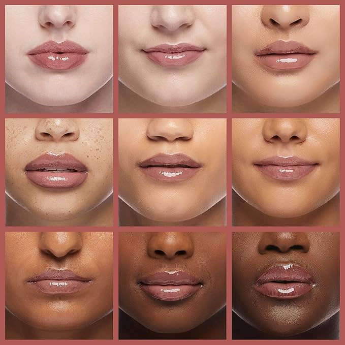 Julep It's Balm: Tinted Lip Balm