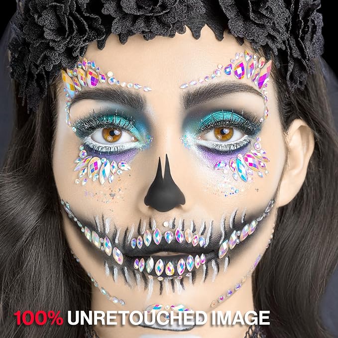 wet n wild Halloween Fantasy Makers Mega Last Mega