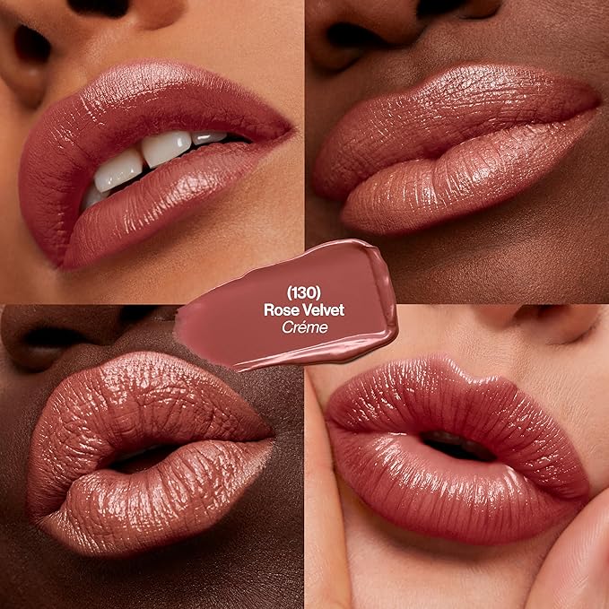 Revlon Super Lustrous Lipstick with Vitamin E oz
