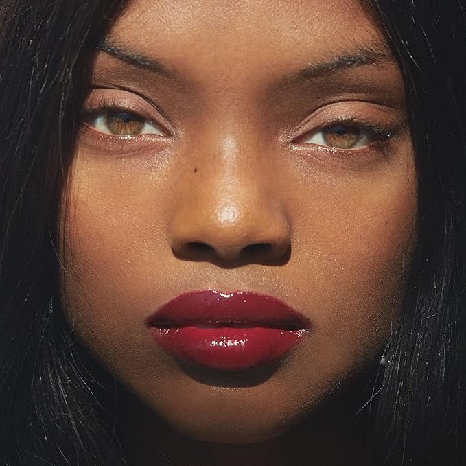 Rinna Beauty Icon Collection - Lipstick - Heart Vegan,