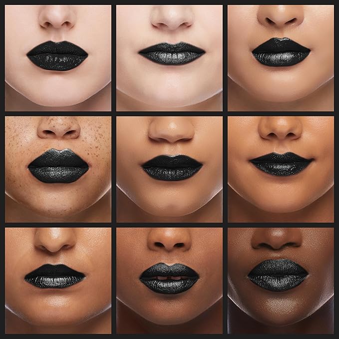 wet n wild Halloween Fantasy Makers Mega Last Mega