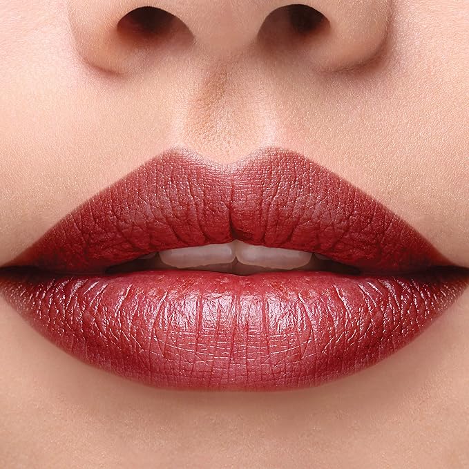 delilah - Colour Intense Cream Lipstick - Vintage Vintage