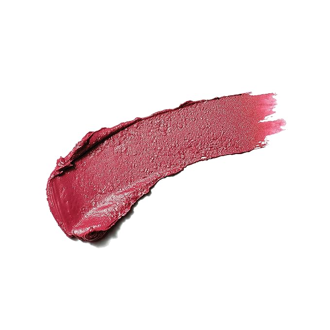 delilah - Colour Intense Cream Lipstick - Vintage Vintage