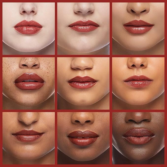 Pure Cosmetics Pure Illumination Lip Gloss - LED-lit Lips (Razzmatazz)
