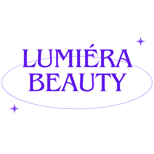 Lumiéra Beauty