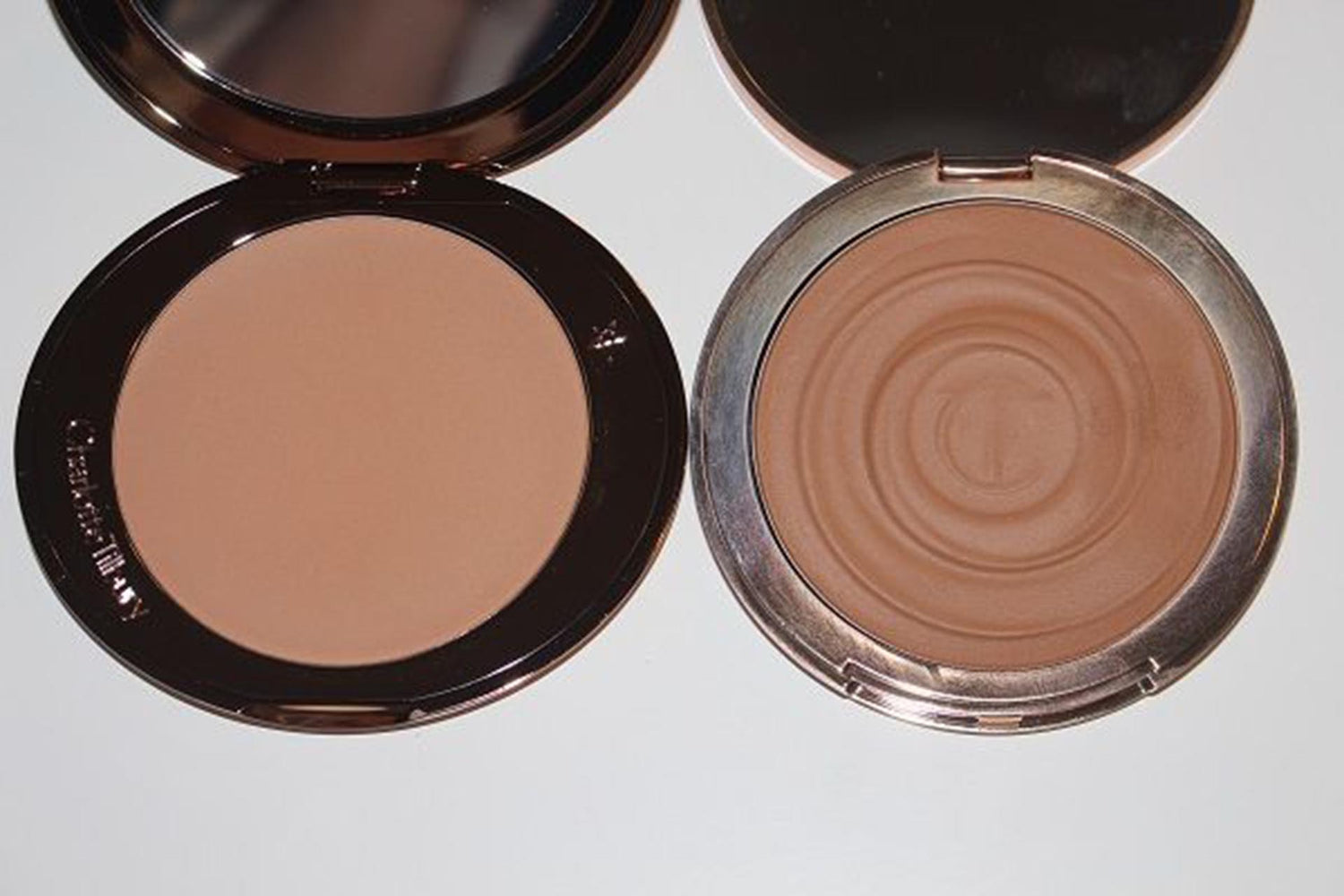 Lumiéra-Natural-Bronzer-for-glowing-sun-kissed-skin