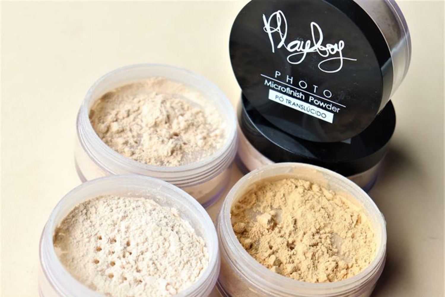 Lumiéra-Setting-Powder-for-shine-control-and-long-lasting-matte-finish