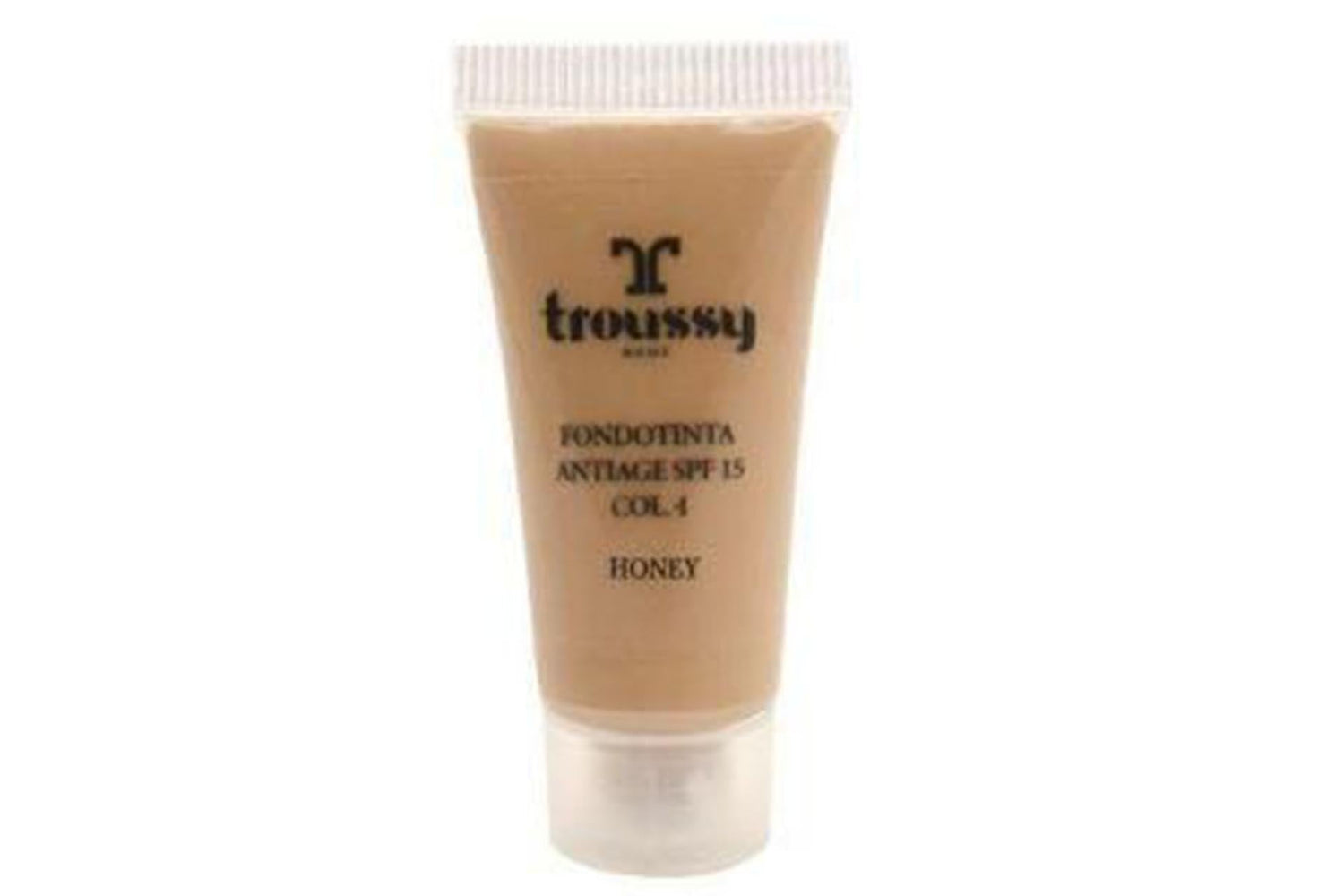 Matte-Foundations-by-Lumiéra-Beauty-Shop-for-long-lasting-shine-control