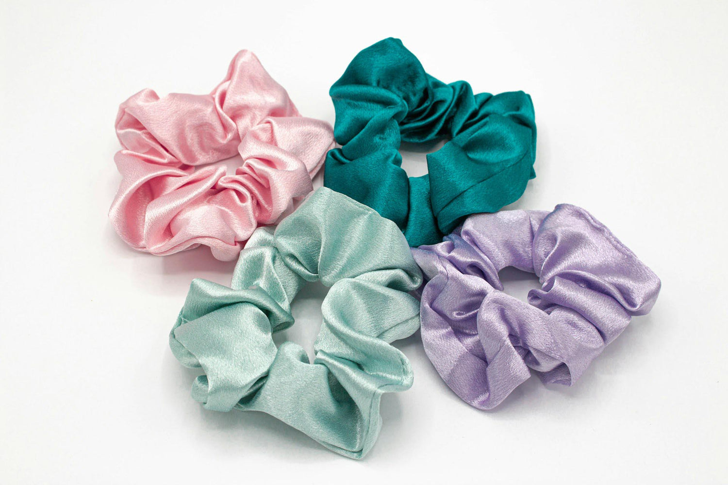 Trendy-hair-accessories-including-clips-headbands-and-scrunchies-from-Lumiéra-Beauty-Shop