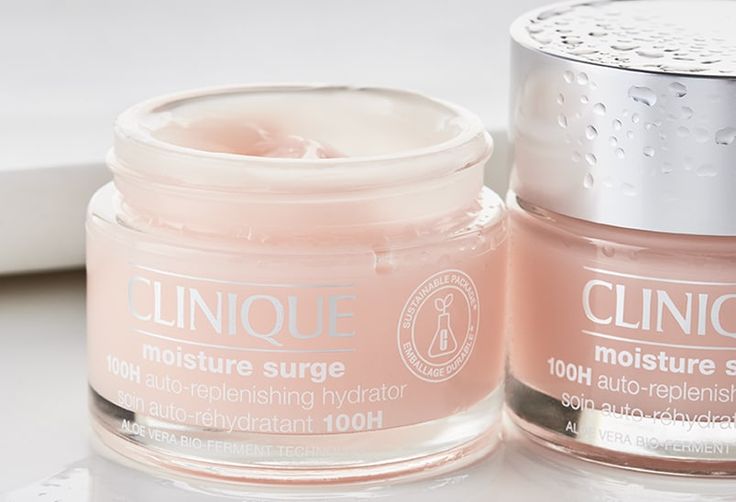 Lumiéra-Beauty-Shop-face-moisturizers-for-hydration-and-radiant-skin