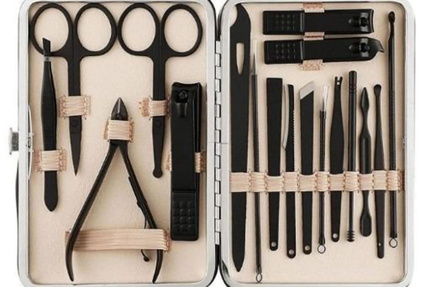 Lumiéra-Beauty-Shop-nail-care-tools–nail-clippers-files-buffers-and-cuticle-trimmers
