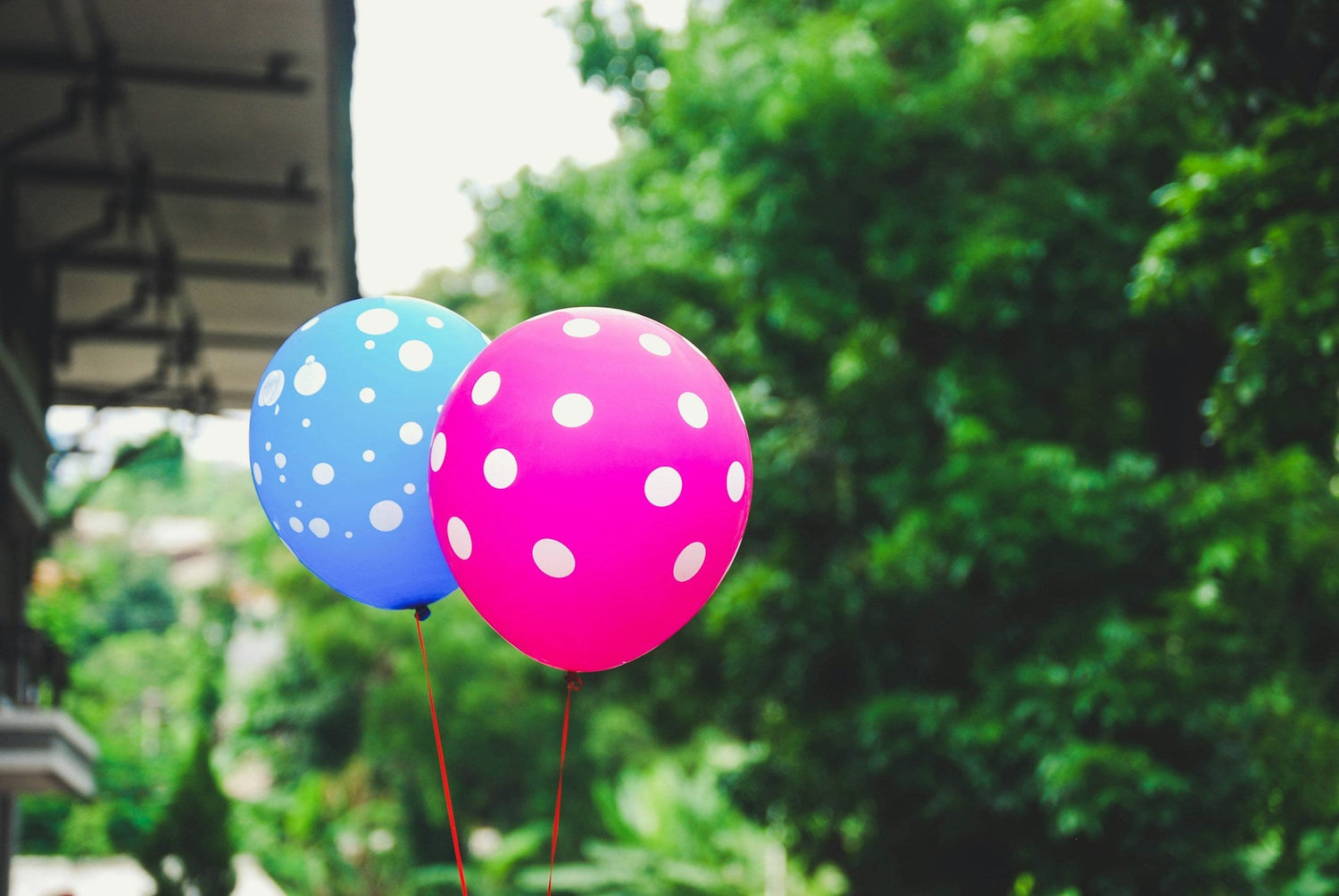 Colorful-event-theme-gift-fillers-for-party-bags