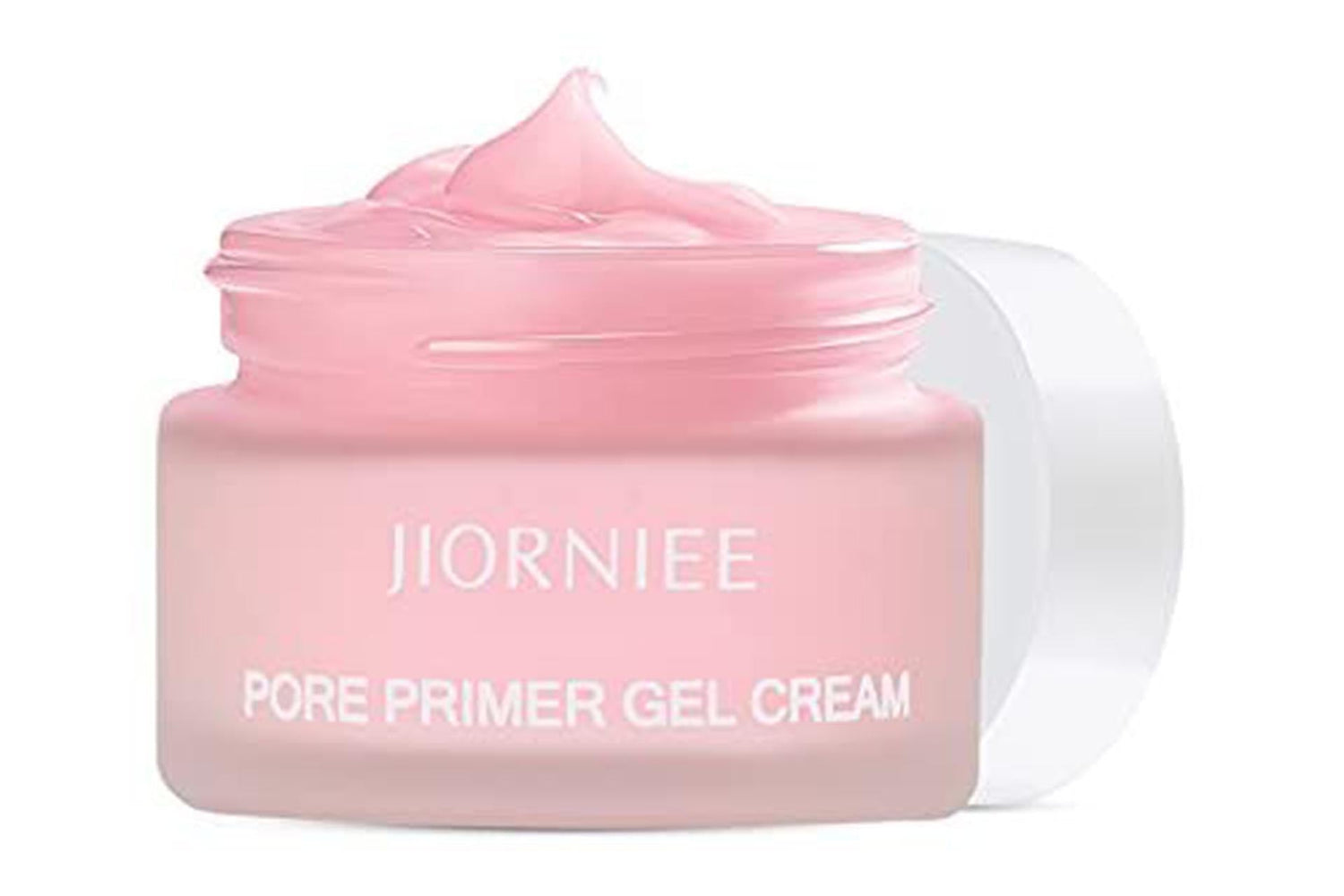 Lumiéra-Beauty-Shop-face-primer-for-smooth-long-lasting-makeup-application-on-all-skin-types