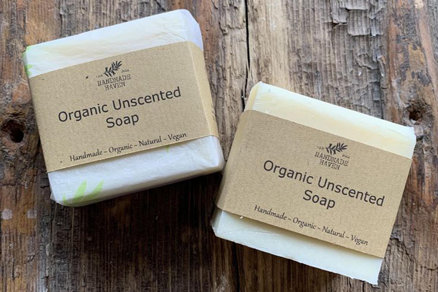 Natural-vegan-soaps-for-sensitive-and-normal-skin-by-Lumiéra-Beauty-Shop