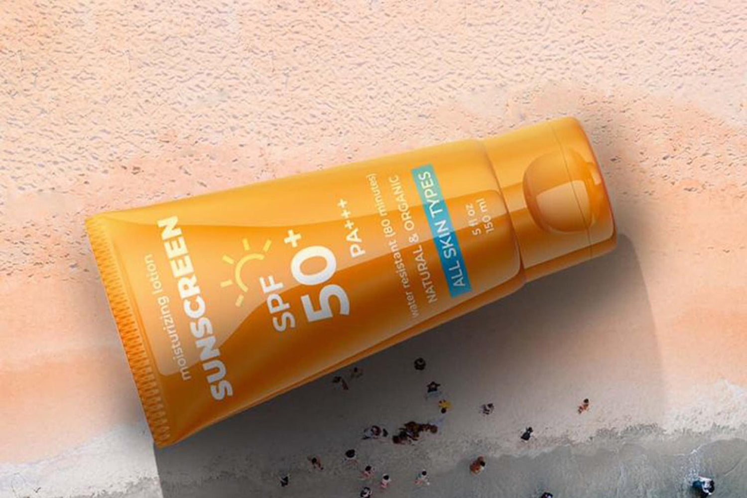 Lumiéra-Beauty-SPF-sunscreen-offering-broad-spectrum-UV-protection-for-all-skin-types