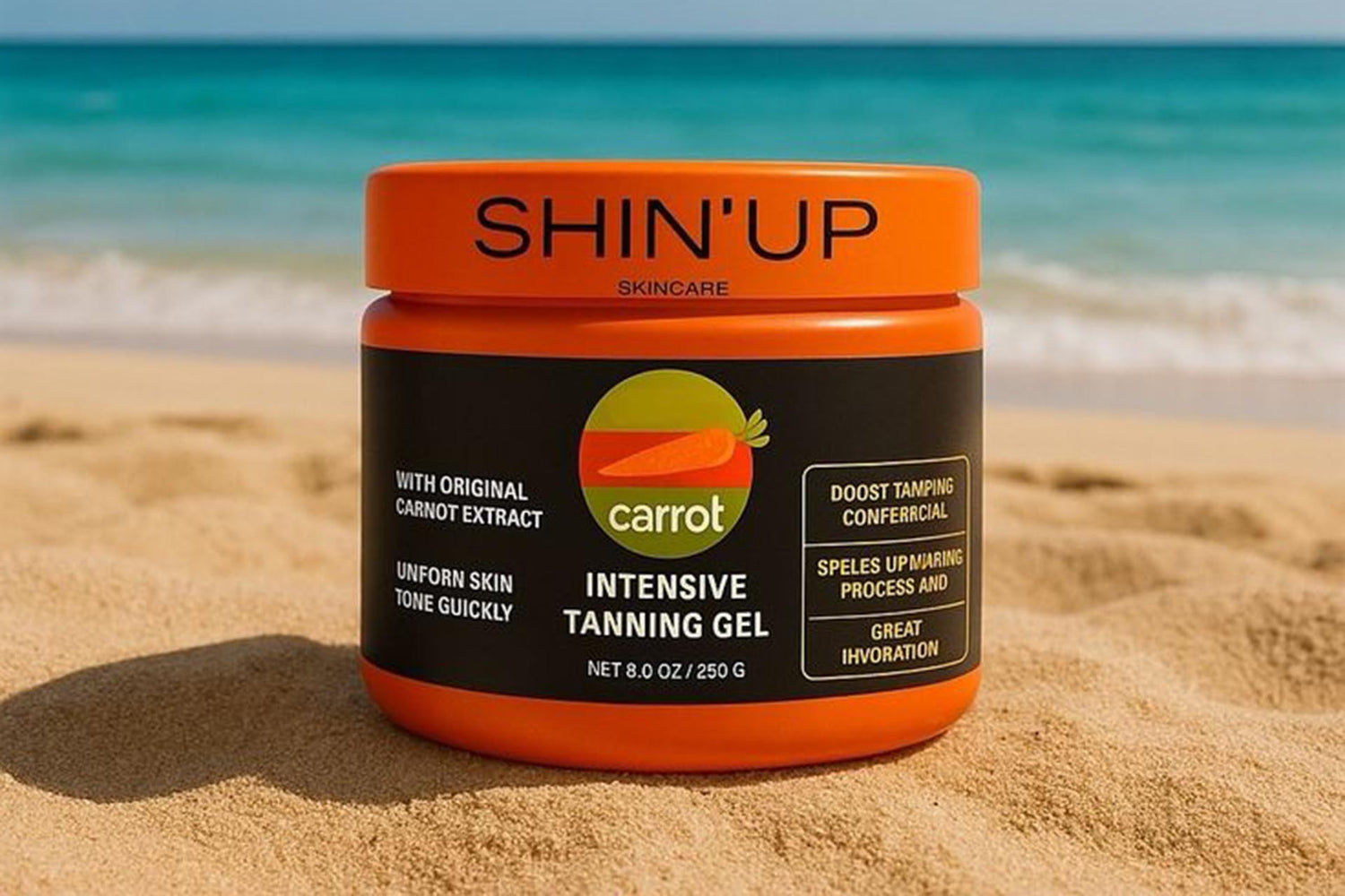 Lumiéra-tanning-Gel-and-Cream-for-Natural-Sun-Kissed-Glow
