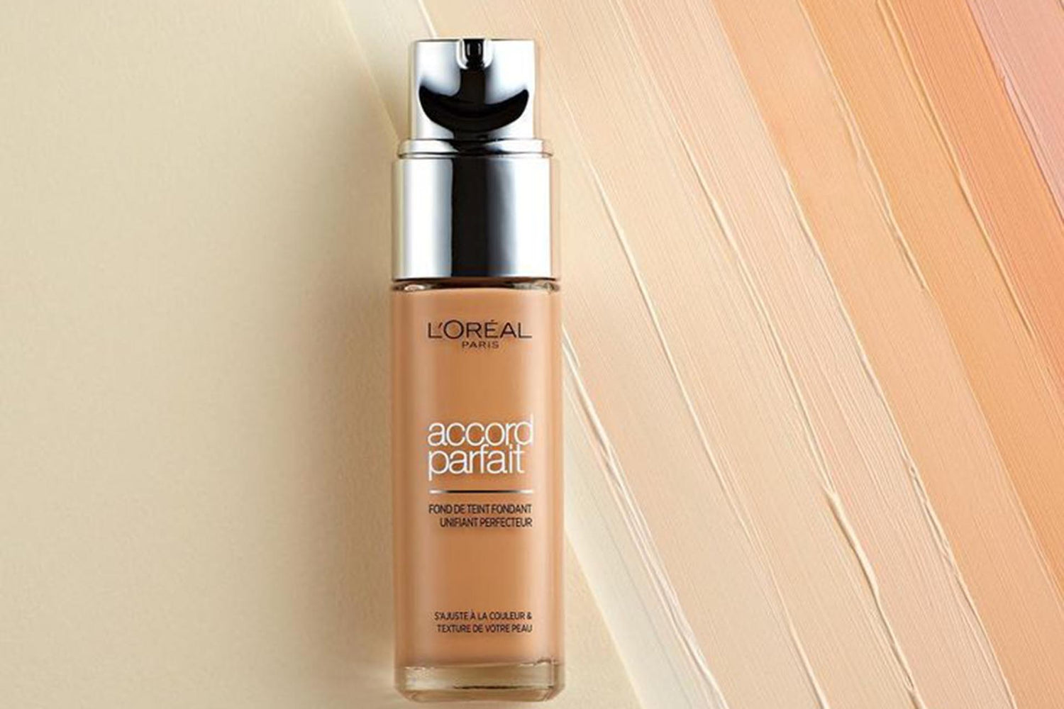Tattoo-cover-concealer-for-full-coverage-by-Lumiéra-Beauty