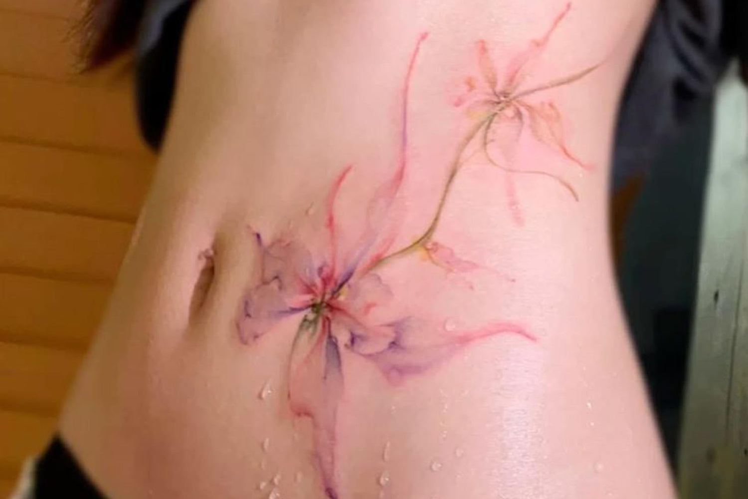 Waterproof-body-art-and-temporary-tattoos-for-festivals-and-outdoor-fun
