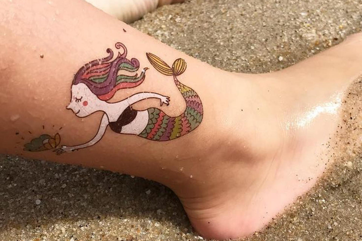 Colorful-and-safe-kids-temporary-tattoos-for-parties-and-playtime