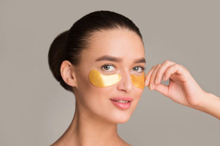 Lumiéra-under-eye-patches-reducing-puffiness-and-dark-circles
