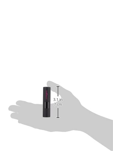 Bonita Moisturizing Lipstick For Soft, Kissable Lips - Moisturizing
