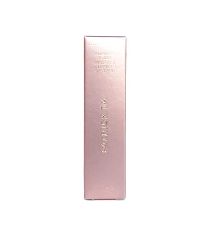 Patrick Ta Major Volume Plumping Lip Gloss - Plumping