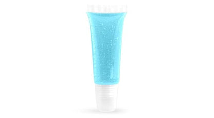 TKB Jelly Gloss (Flexagel)| Lip Gloss Base Gloss