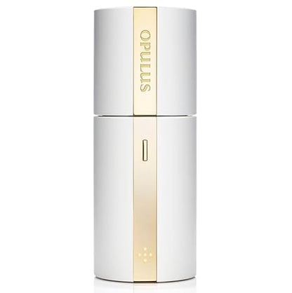 Daily Moisturizing Collection, Activator with Brightening
